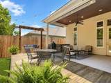 18541 Oakland Crossing Blvd - Photo 37