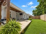 18541 Oakland Crossing Blvd - Photo 38