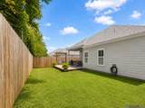 18541 Oakland Crossing Blvd - Photo 39