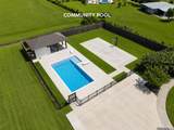 18541 Oakland Crossing Blvd - Photo 40