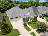 18541 Oakland Crossing Blvd - Photo 41