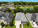 18541 Oakland Crossing Blvd - Photo 42