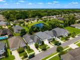 18541 Oakland Crossing Blvd - Photo 43