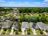 18541 Oakland Crossing Blvd - Photo 44