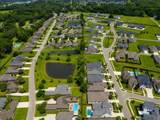 18541 Oakland Crossing Blvd - Photo 45