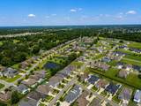 18541 Oakland Crossing Blvd - Photo 46