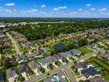 18541 Oakland Crossing Blvd - Photo 47
