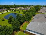 18541 Oakland Crossing Blvd - Photo 48