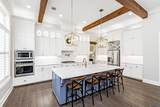 18541 Oakland Crossing Blvd - Photo 5