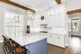 18541 Oakland Crossing Blvd - Photo 8