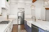 18541 Oakland Crossing Blvd - Photo 9