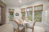 12091 Rotterdam Ave - Photo 10