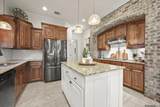 12091 Rotterdam Ave - Photo 11