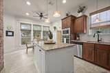 12091 Rotterdam Ave - Photo 12