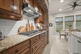 12091 Rotterdam Ave - Photo 13