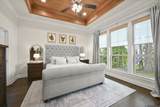 12091 Rotterdam Ave - Photo 14