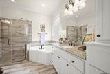 12091 Rotterdam Ave - Photo 15