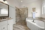 12091 Rotterdam Ave - Photo 16