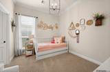 12091 Rotterdam Ave - Photo 17