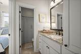12091 Rotterdam Ave - Photo 18