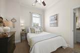 12091 Rotterdam Ave - Photo 19