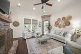 12091 Rotterdam Ave - Photo 2