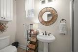 12091 Rotterdam Ave - Photo 21