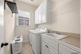 12091 Rotterdam Ave - Photo 22