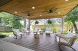 12091 Rotterdam Ave - Photo 23