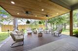 12091 Rotterdam Ave - Photo 24
