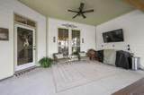 12091 Rotterdam Ave - Photo 25