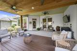 12091 Rotterdam Ave - Photo 26