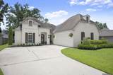 12091 Rotterdam Ave - Photo 27