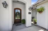 12091 Rotterdam Ave - Photo 28