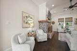 12091 Rotterdam Ave - Photo 3