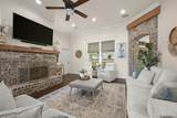 12091 Rotterdam Ave - Photo 4