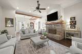 12091 Rotterdam Ave - Photo 5