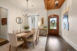 12091 Rotterdam Ave - Photo 6