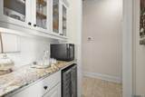 12091 Rotterdam Ave - Photo 7