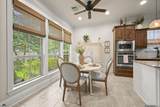 12091 Rotterdam Ave - Photo 8