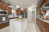 12091 Rotterdam Ave - Photo 9