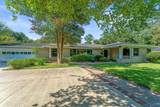 9544 Goodwood Blvd - Photo 1