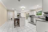 9544 Goodwood Blvd - Photo 10