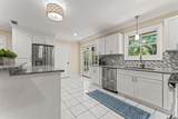 9544 Goodwood Blvd - Photo 11