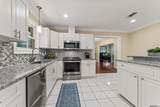 9544 Goodwood Blvd - Photo 12