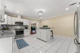 9544 Goodwood Blvd - Photo 13