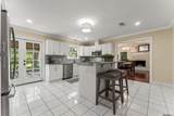 9544 Goodwood Blvd - Photo 14