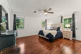 9544 Goodwood Blvd - Photo 15