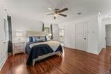 9544 Goodwood Blvd - Photo 16