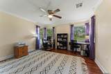 9544 Goodwood Blvd - Photo 19